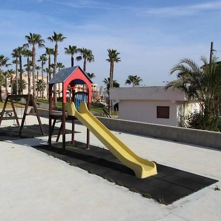 Nice Bungalow La Mata With Sea Views Torrevieja Bagian luar foto