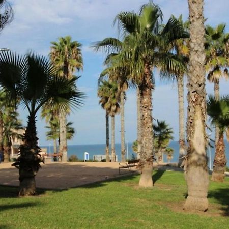 Nice Bungalow La Mata With Sea Views Torrevieja Bagian luar foto