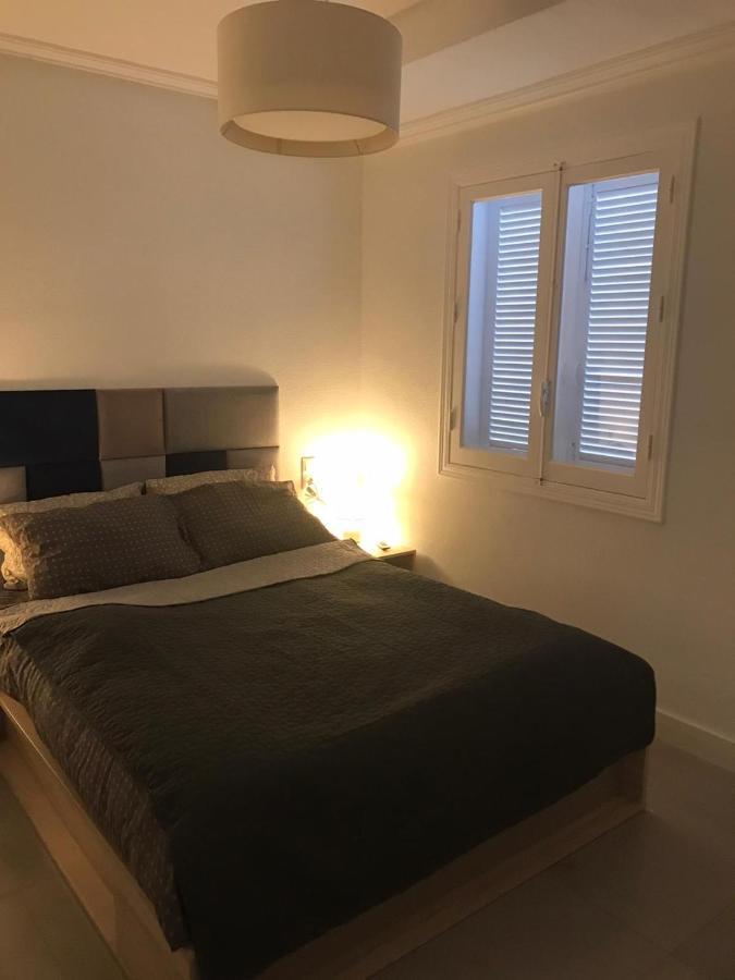 Nice Bungalow La Mata With Sea Views Torrevieja Bagian luar foto
