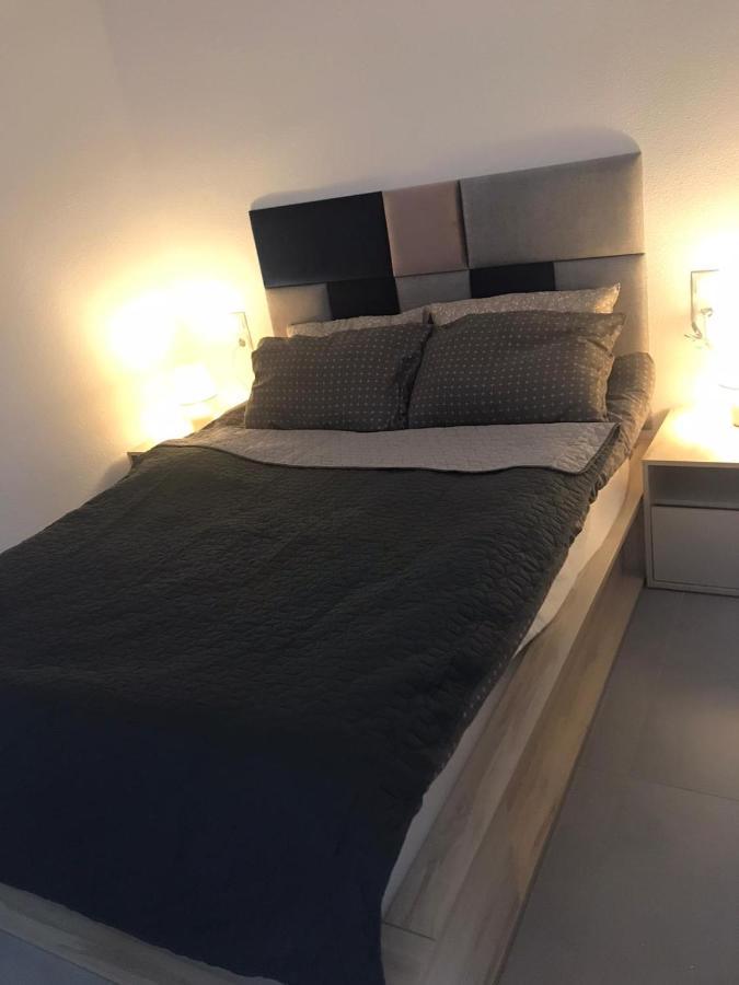 Nice Bungalow La Mata With Sea Views Torrevieja Bagian luar foto